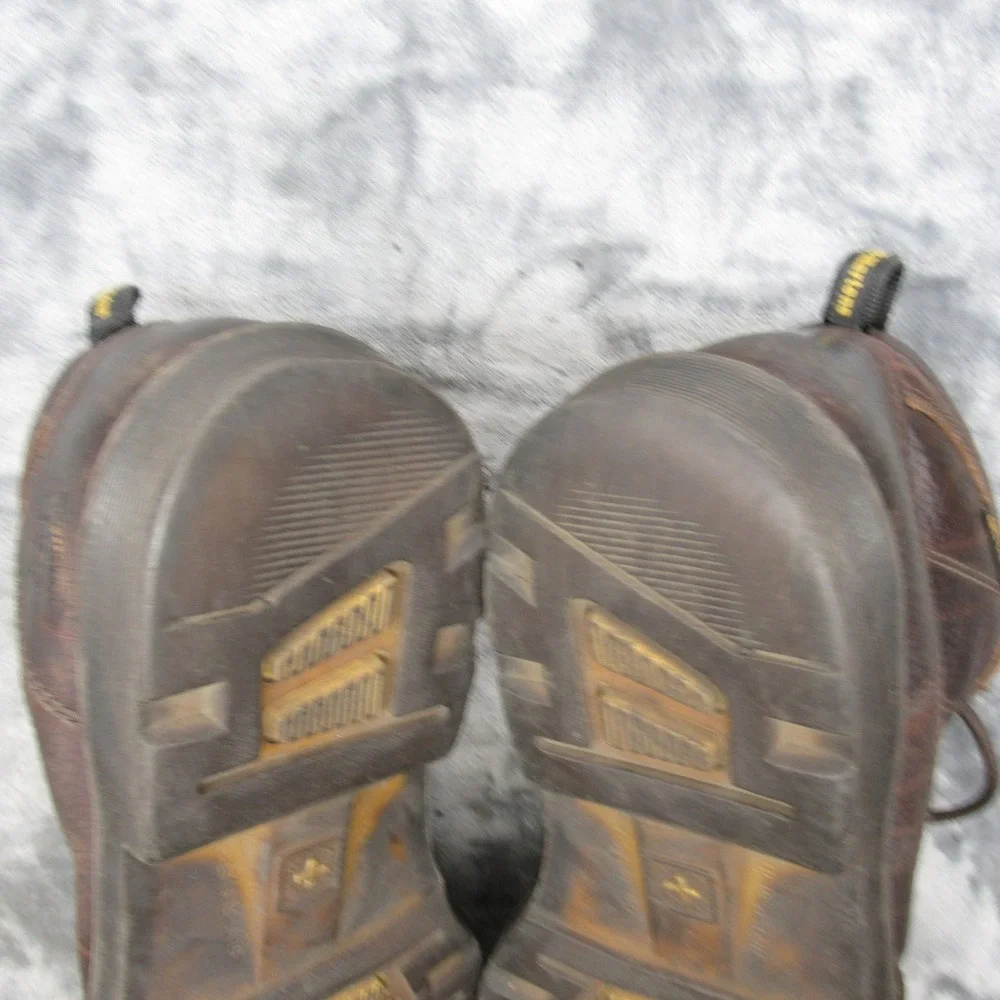 Dr. Martens item has